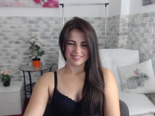 Yayın ekran görüntüleri Satisfacti0n-