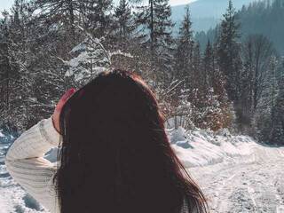 Erotik görüntülü sohbet minimalnoise_