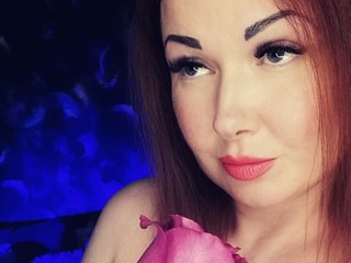 Erotik görüntülü sohbet Satisfy_Me