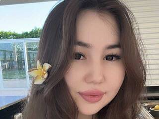 Erotik görüntülü sohbet sato-yummy