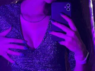 Erotik görüntülü sohbet sav-savi