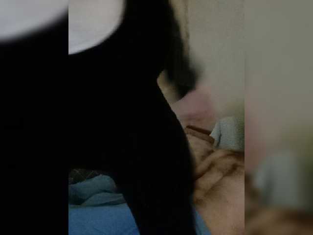 Yayın ekran görüntüleri savage2000aa