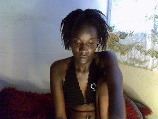 Erotik görüntülü sohbet Savagetonguee