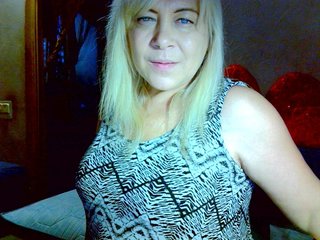 Erotik görüntülü sohbet Savan35na