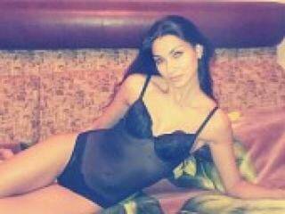 Erotik görüntülü sohbet savannah78