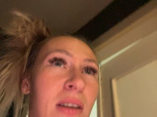 Erotik görüntülü sohbet Saveta