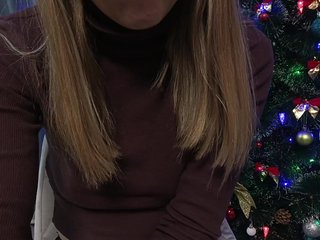 Erotik görüntülü sohbet Savuka