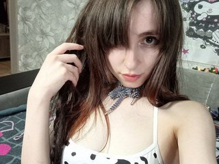 Erotik görüntülü sohbet SAVY-LOLY