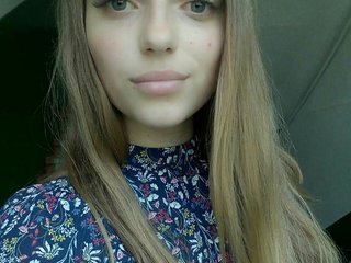 Erotik görüntülü sohbet Sawanna0