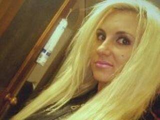 Erotik görüntülü sohbet sawokk1