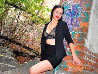 Erotik görüntülü sohbet SayaDevii