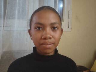 Erotik görüntülü sohbet Sayamimi