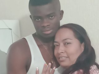 Erotik görüntülü sohbet saylin74