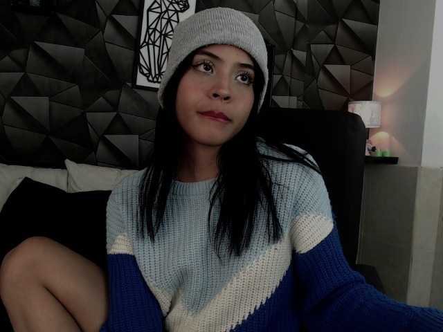 Yayın ekran görüntüleri sayuri-18