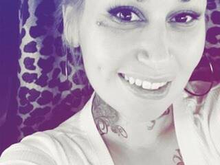 Erotik görüntülü sohbet Scaelett05Mae