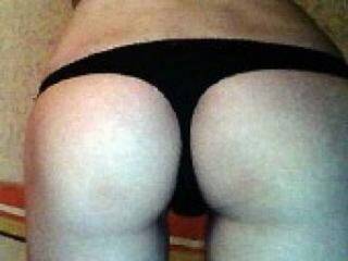 Erotik görüntülü sohbet scarla