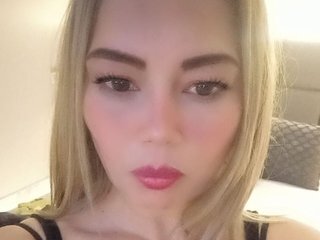 Erotik görüntülü sohbet Scarleet86