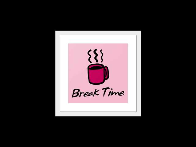 Yayın ekran görüntüleri Scarlet009