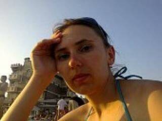 Erotik görüntülü sohbet scarlet2008