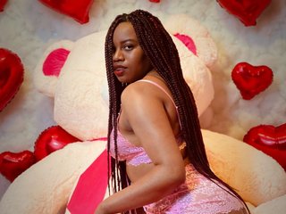 Erotik görüntülü sohbet ScarletBrath