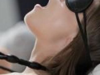 Profilin fotoğrafı MistressElla