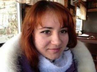 Erotik görüntülü sohbet scarletlacy