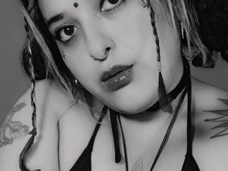 Erotik görüntülü sohbet Taravinter93