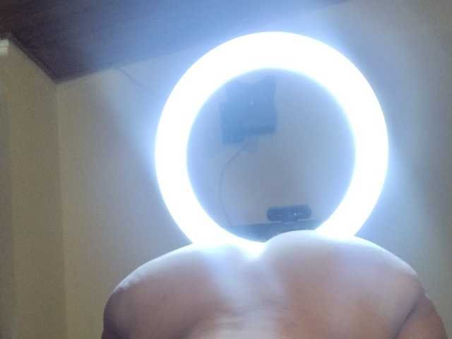 Profilin fotoğrafı scarlett-bigass