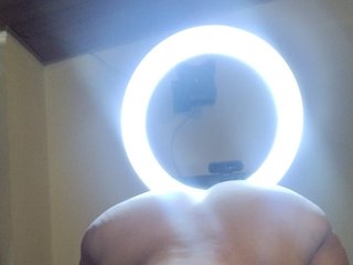 Erotik görüntülü sohbet scarlett-bigass