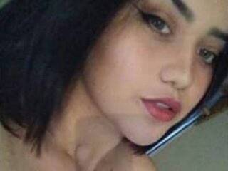 Erotik görüntülü sohbet Scarlett19xx