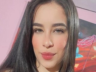 Erotik görüntülü sohbet scarlett222