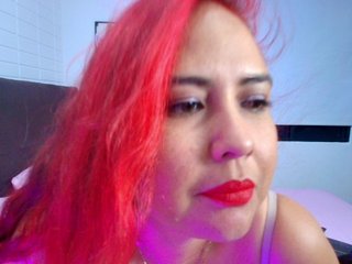 Erotik görüntülü sohbet ScarlettBoobs-
