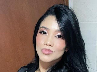 Erotik görüntülü sohbet ScarlettBoss