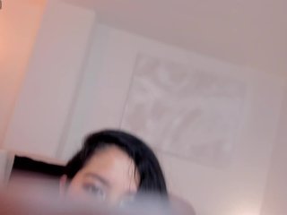 Erotik görüntülü sohbet ScarlettBoss