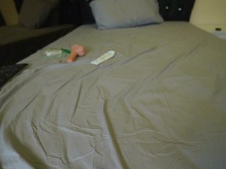 Erotik görüntülü sohbet Scarlettdivin