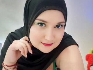 Erotik görüntülü sohbet scarlette-33