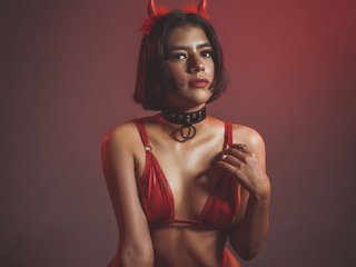 Erotik görüntülü sohbet Scarlettfoxx1