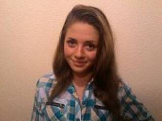 Erotik görüntülü sohbet scarletxx