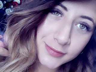 Profilin fotoğrafı Scarlyee