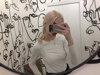 Erotik görüntülü sohbet scerrpc