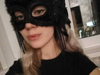 Erotik görüntülü sohbet KukuCap0l