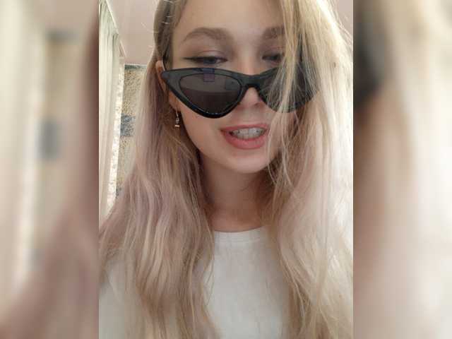 Yayın ekran görüntüleri KukuCap0l