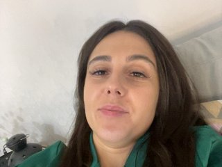 Erotik görüntülü sohbet yourtouch