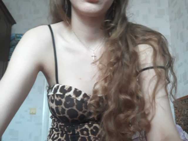 Yayın ekran görüntüleri Schokomocko30