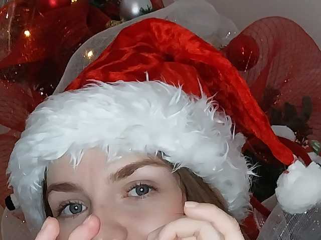 Profilin fotoğrafı Scorpiona2022