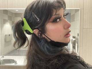 Erotik görüntülü sohbet scorpiongutzz