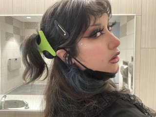 Erotik görüntülü sohbet scorpiongutzz