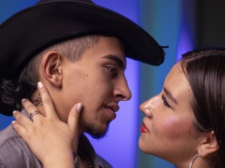 Erotik görüntülü sohbet ScottAress