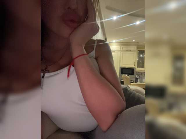 Yayın ekran görüntüleri ScroogesPonka