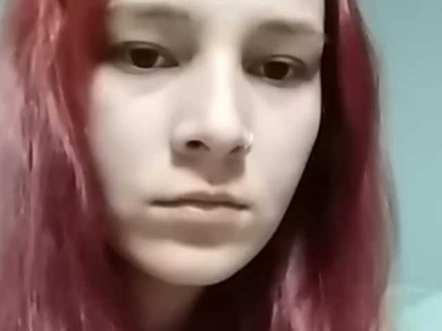 Yayın ekran görüntüleri -Serebro-